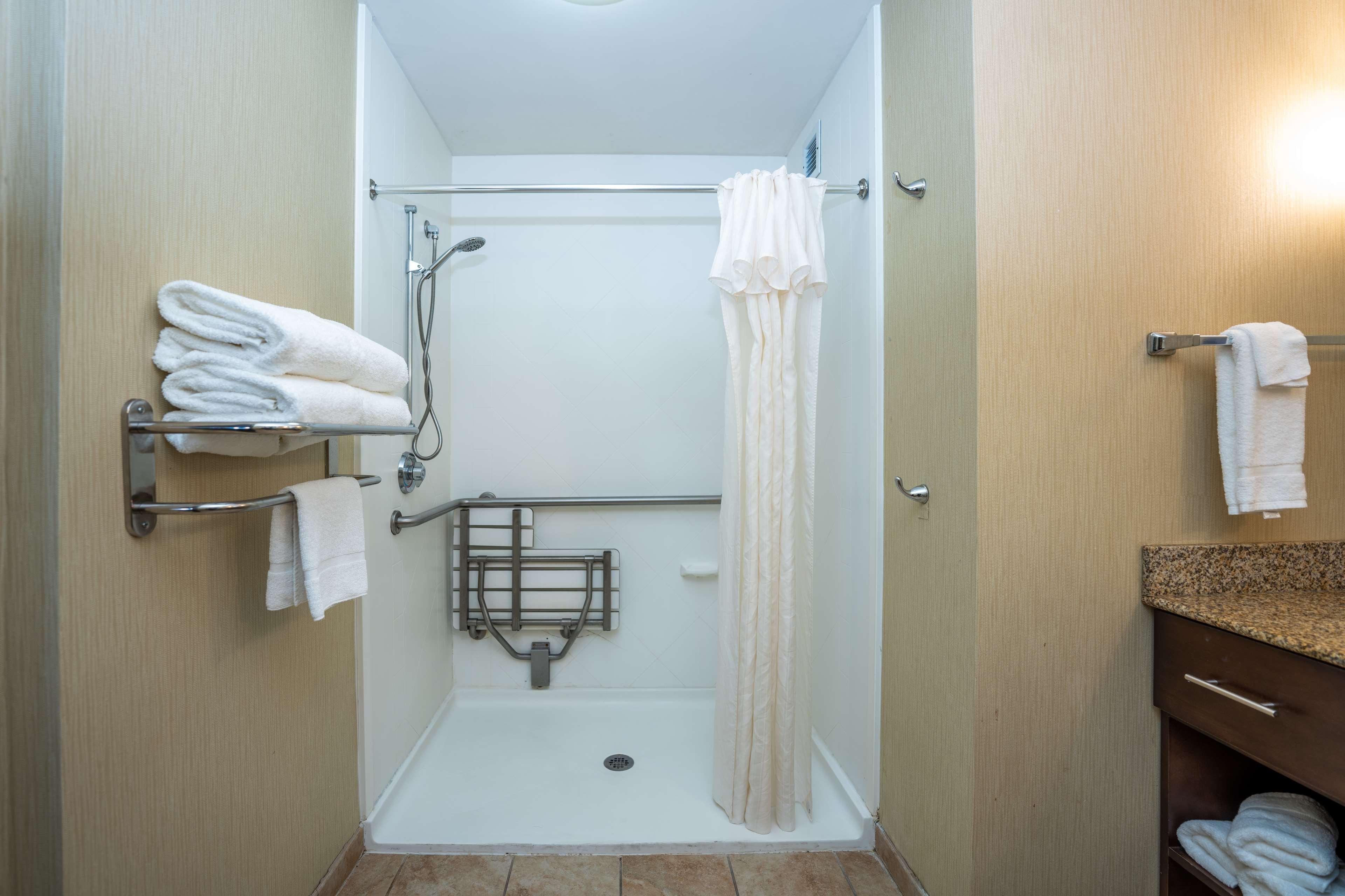 Homewood Suites By Hilton Birmingham-Sw-Riverchase-Galleria Hoover Zewnętrze zdjęcie