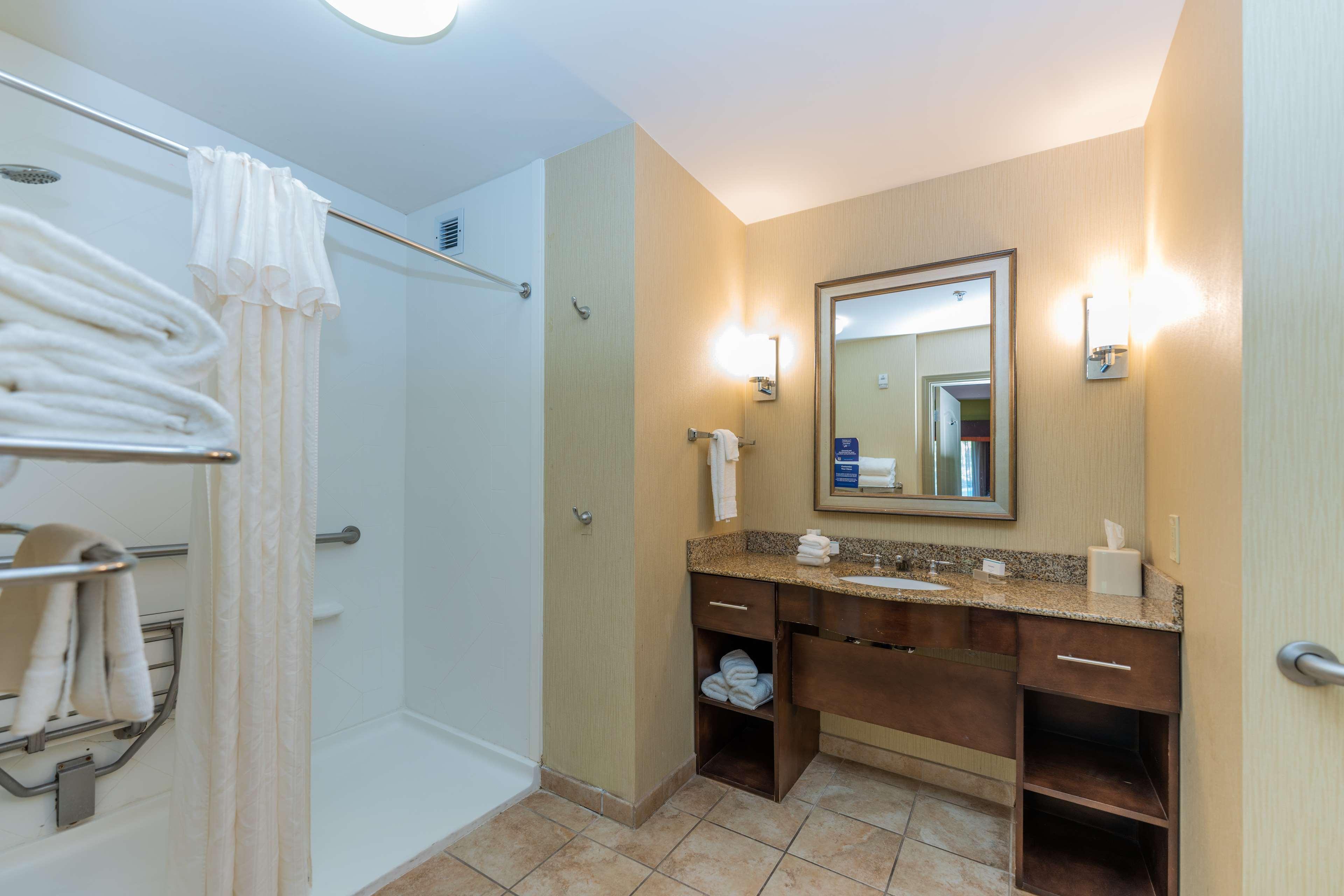 Homewood Suites By Hilton Birmingham-Sw-Riverchase-Galleria Hoover Zewnętrze zdjęcie