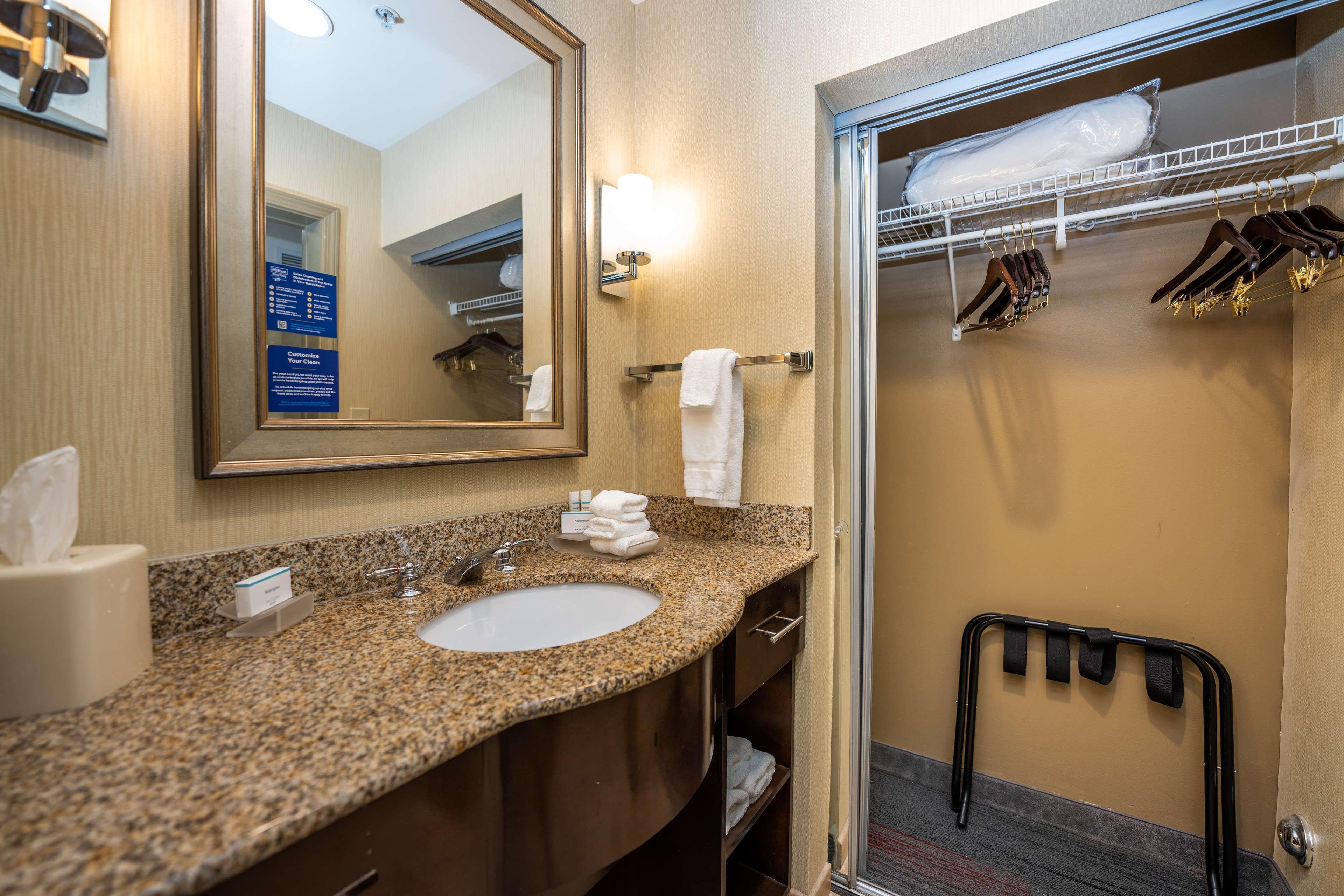 Homewood Suites By Hilton Birmingham-Sw-Riverchase-Galleria Hoover Zewnętrze zdjęcie
