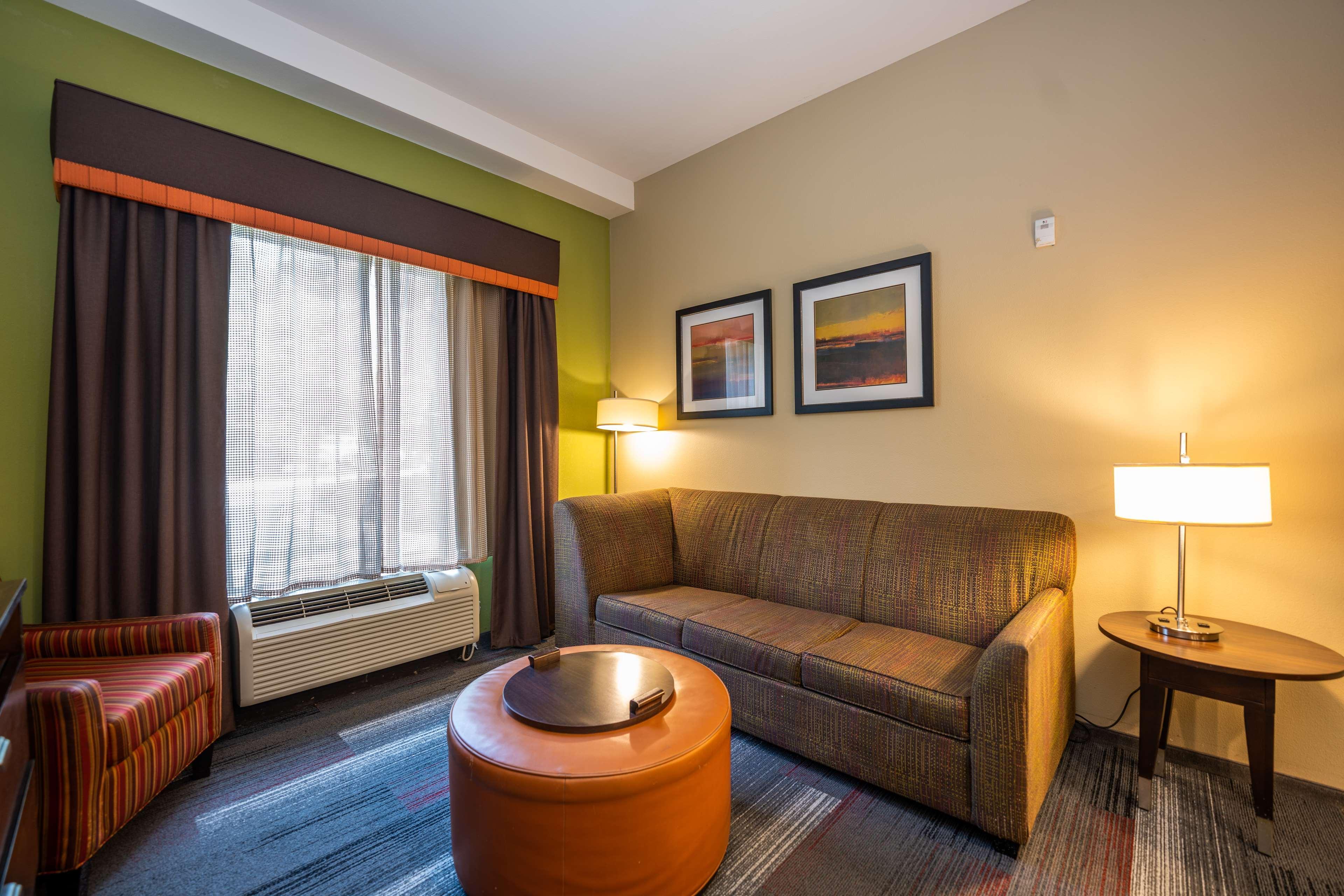 Homewood Suites By Hilton Birmingham-Sw-Riverchase-Galleria Hoover Zewnętrze zdjęcie