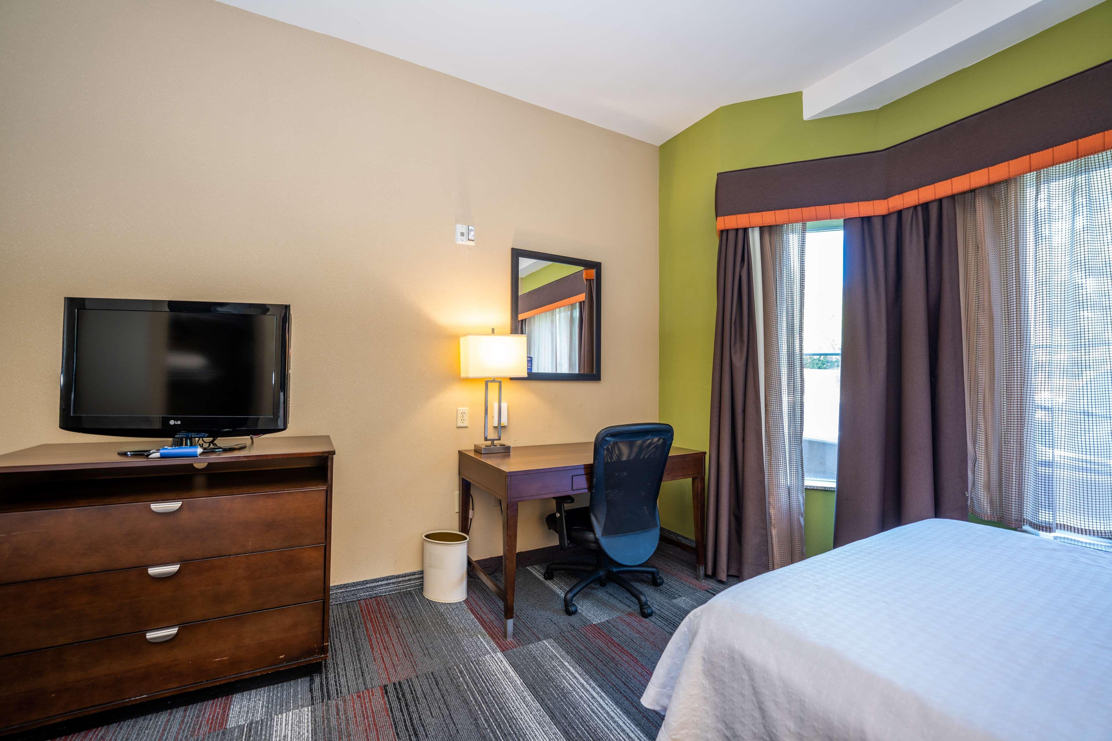 Homewood Suites By Hilton Birmingham-Sw-Riverchase-Galleria Hoover Zewnętrze zdjęcie
