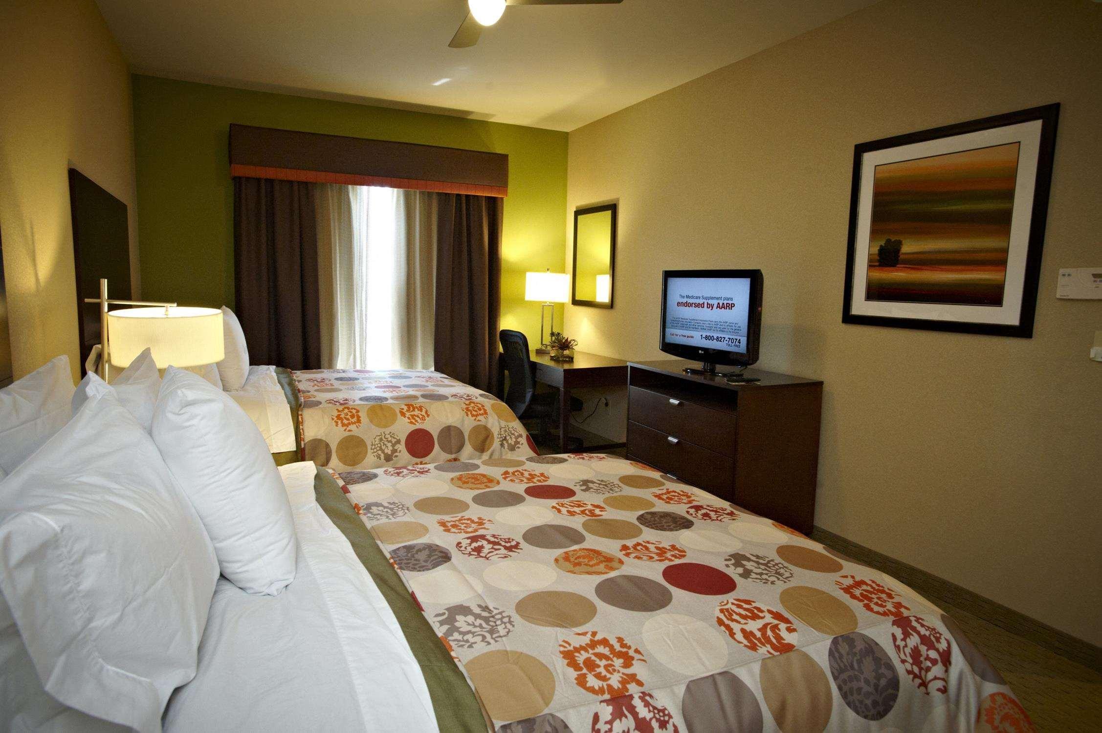 Homewood Suites By Hilton Birmingham-Sw-Riverchase-Galleria Hoover Zewnętrze zdjęcie