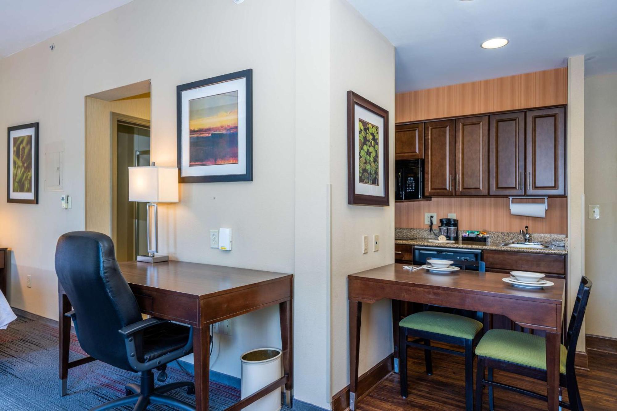 Homewood Suites By Hilton Birmingham-Sw-Riverchase-Galleria Hoover Zewnętrze zdjęcie